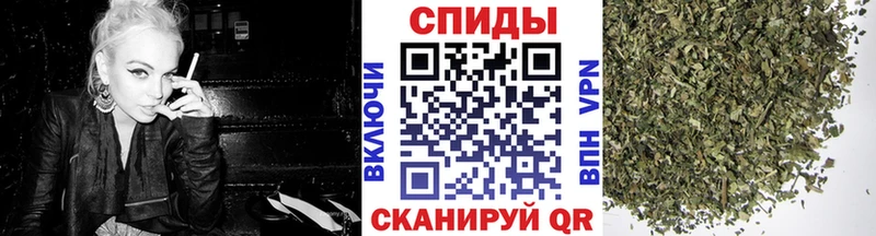 цены   Большой Камень  Бутират оксана 