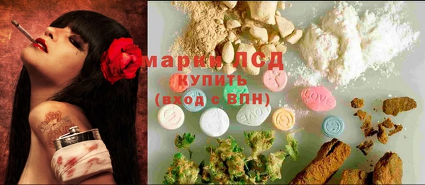 PSILOCYBIN Алексеевка